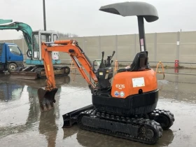 ����� Hitachi ���� 1.08.2026 | Mobile.bg � ����� ������ 9