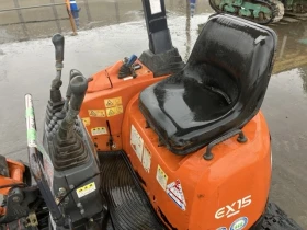 ����� Hitachi ���� 1.08.2026 | Mobile.bg � ����� ������ 6