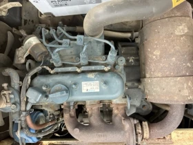 ����� Hitachi ���� 1.08.2026 | Mobile.bg � ����� ������ 5