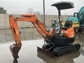 ����� �� �������� �� ����� Hitachi ���� 1.08.2026