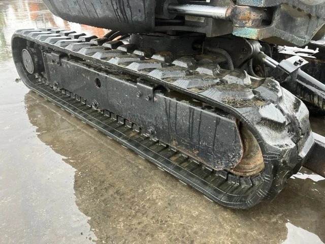 ����� Hitachi ���� 1.08.2026 | Mobile.bg � ����������� 3