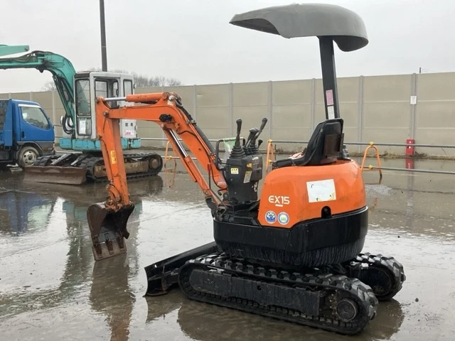 ����� Hitachi ���� 1.08.2026 | Mobile.bg � ����������� 9