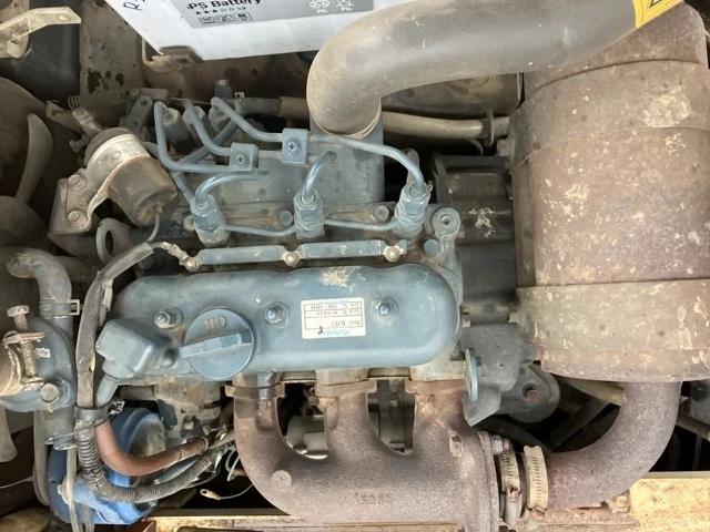 ����� Hitachi ���� 1.08.2026 | Mobile.bg � ����������� 5