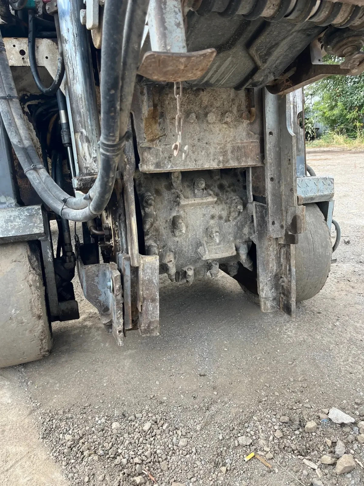 ������ �� ������ ������� W 500 | Mobile.bg � ����������� 6