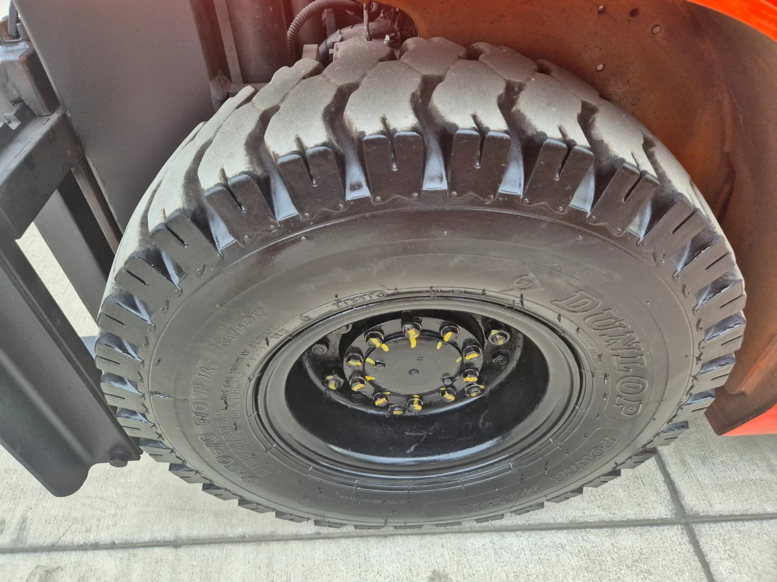  Toyota 1.5  /  !!! | Mobile.bg   13