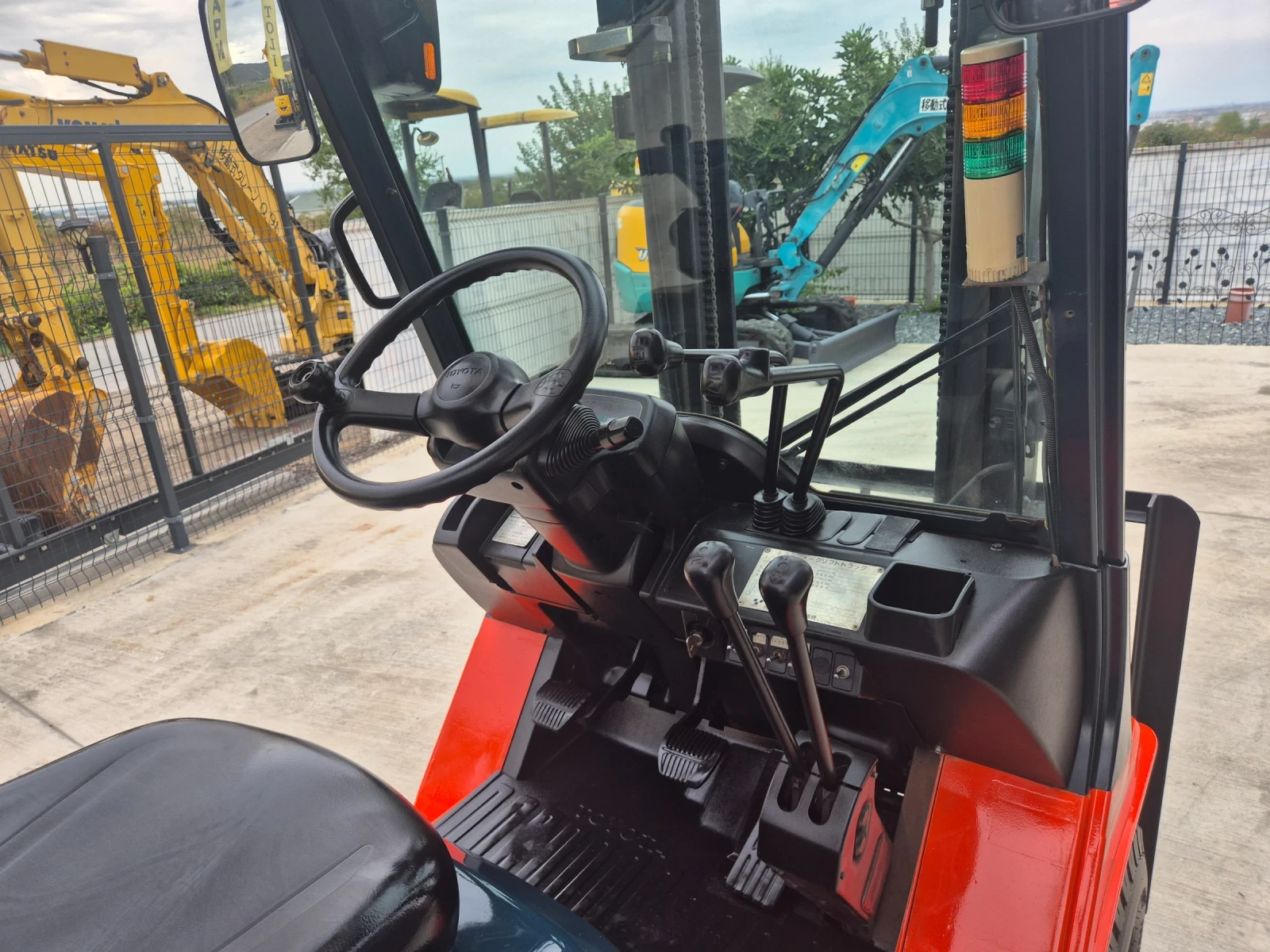  Toyota 1.5  /  !!! | Mobile.bg   11