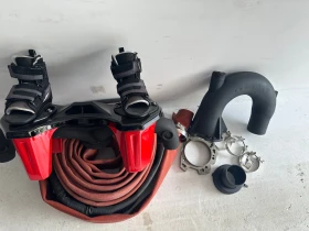 ���� Bombardier Sea Doo 300 | Mobile.bg � ����� ������ 5