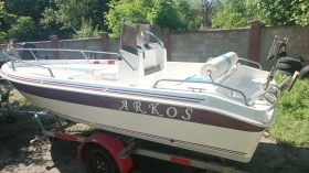 ����� Arkos | Mobile.bg � ����� ������ 3