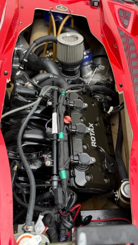 ���� Bombardier Sea Doo RXP-325 | Mobile.bg � ����� ������ 7