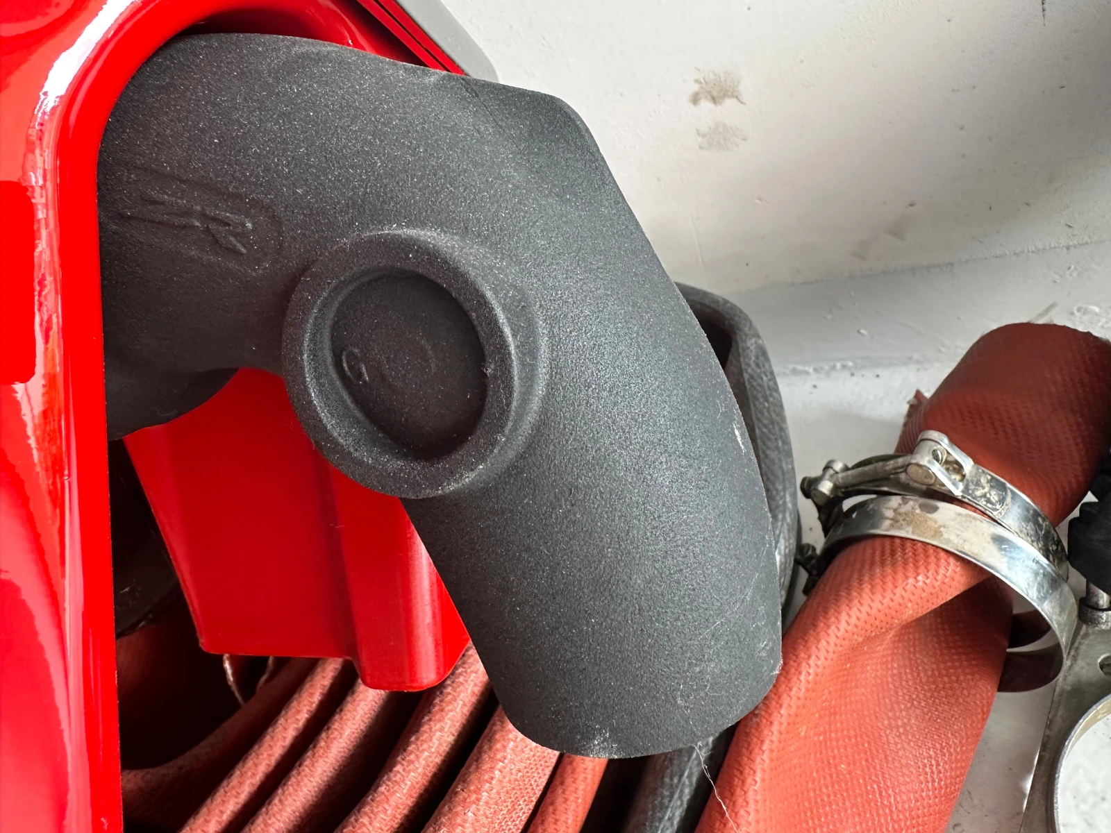 Джет Bombardier Sea Doo 300, снимка 4 - Воден транспорт - 53778496