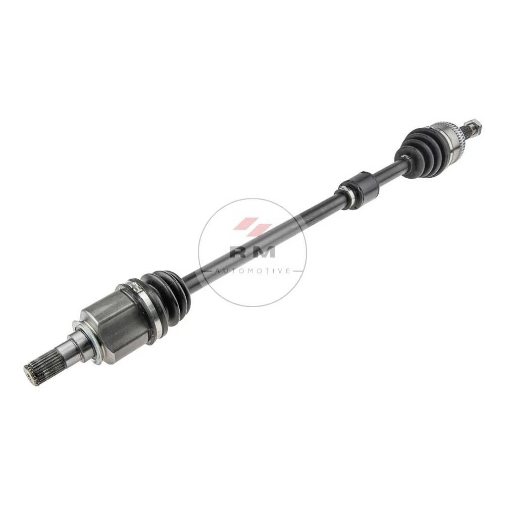   HYUNDAI I10 1.2 08-15      49500 0X310 / 49500-0X410 / 49500-0X414 | Mobile.bg   1