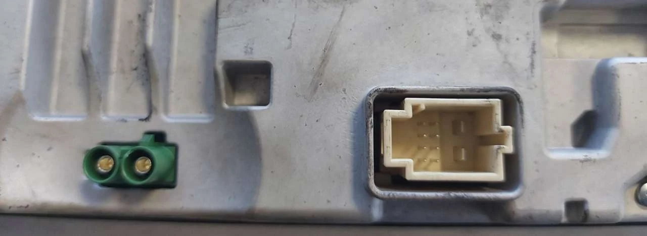 Mercedes  -   A2479006209 | Mobile.bg   4