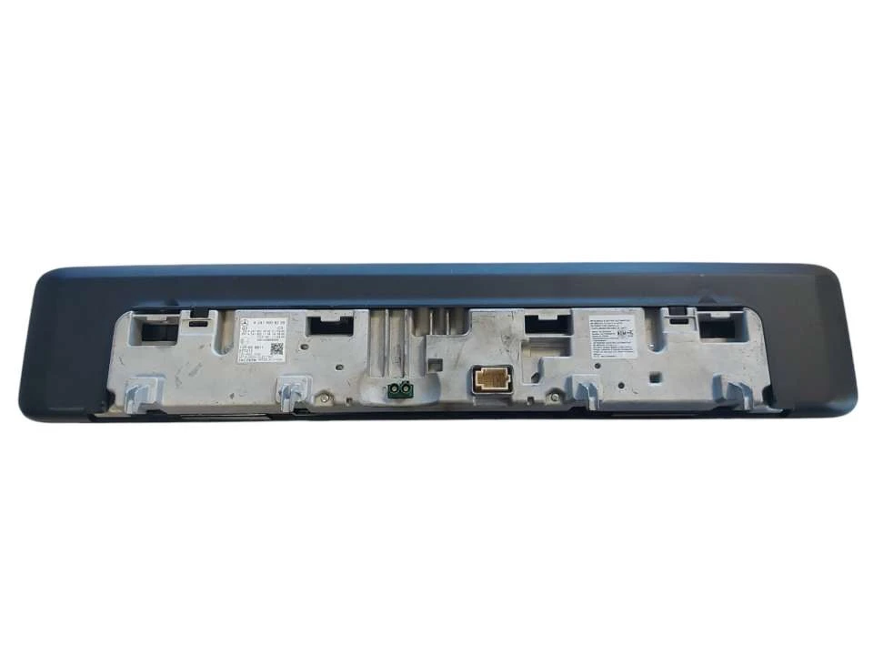 Mercedes  -   A2479006209 | Mobile.bg   3