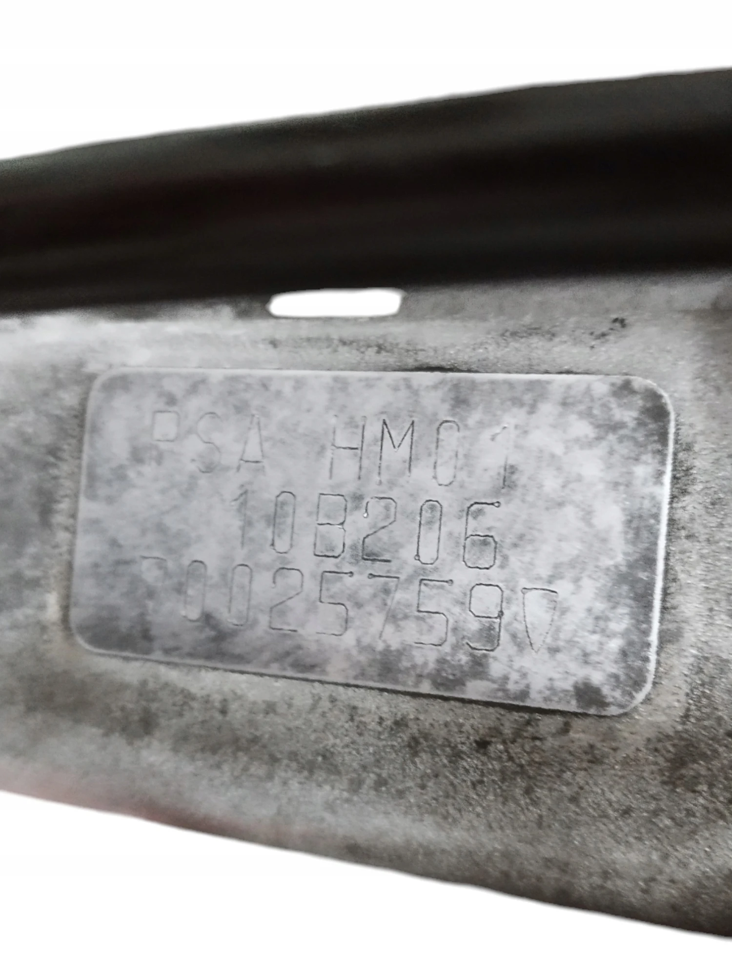    208 1.2 VTI  HM01  - 2014 .    | Mobile.bg   6