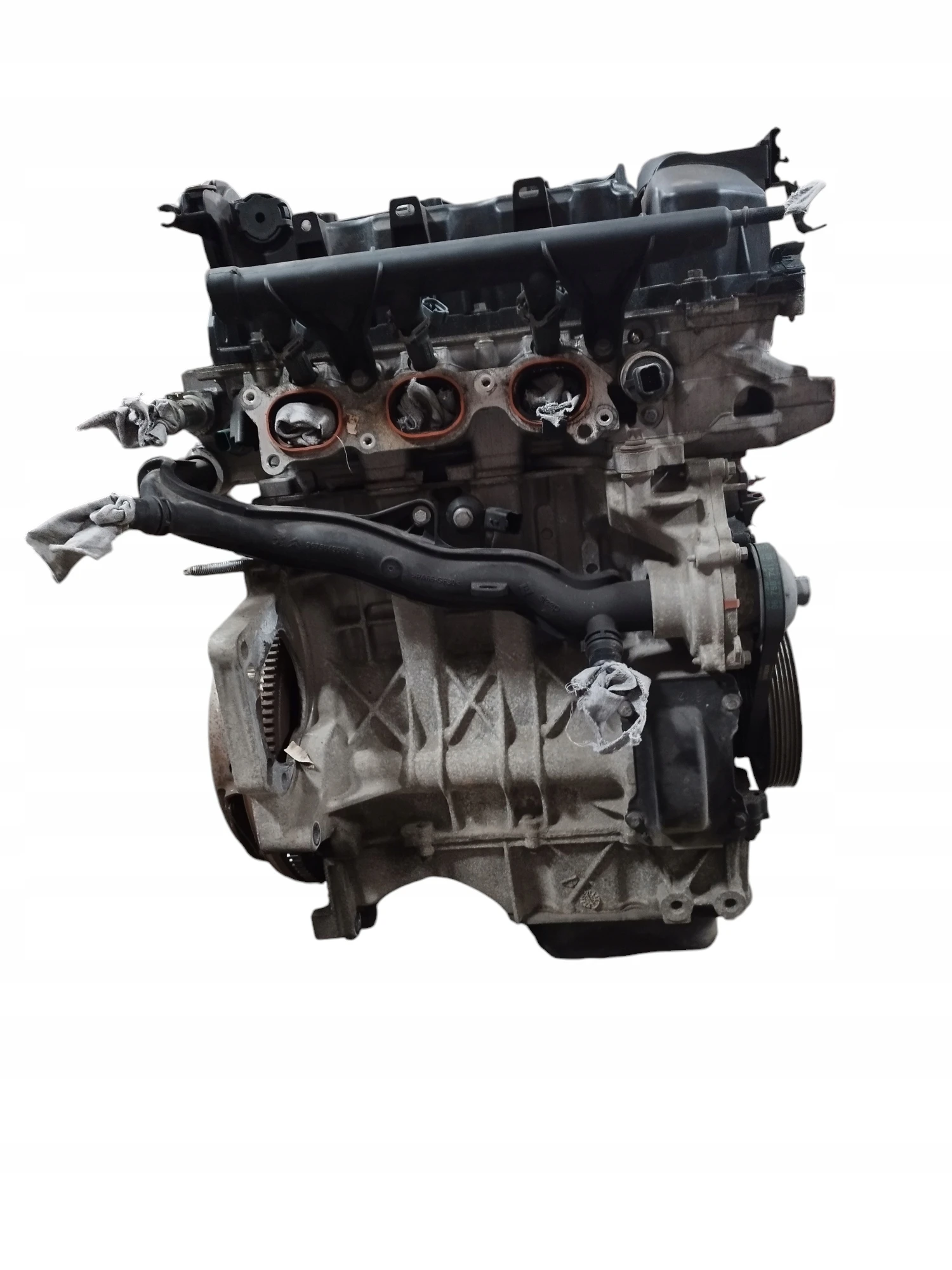    208 1.2 VTI  HM01  - 2014 .    | Mobile.bg   1