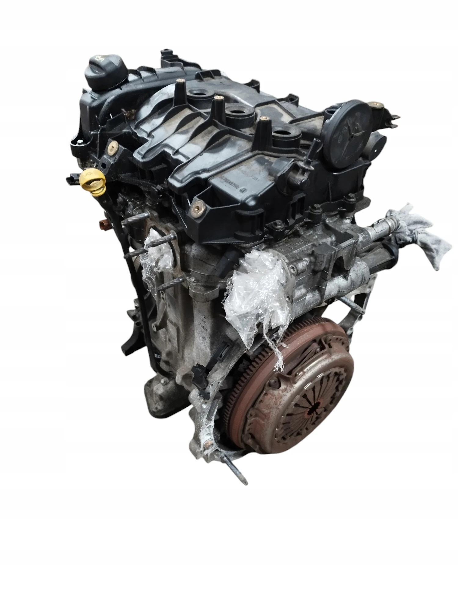    208 1.2 VTI  HM01  - 2014 .    | Mobile.bg   4