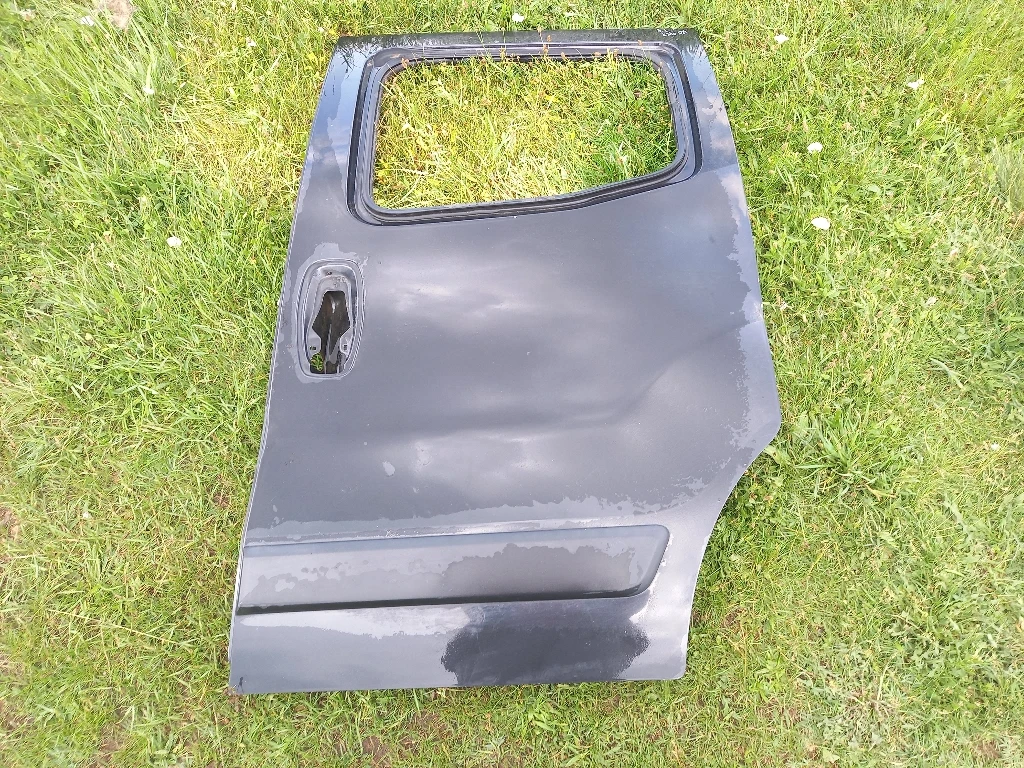 ����� ����� ���� ��������� ���� ���� ����� | Mobile.bg � ����������� 1