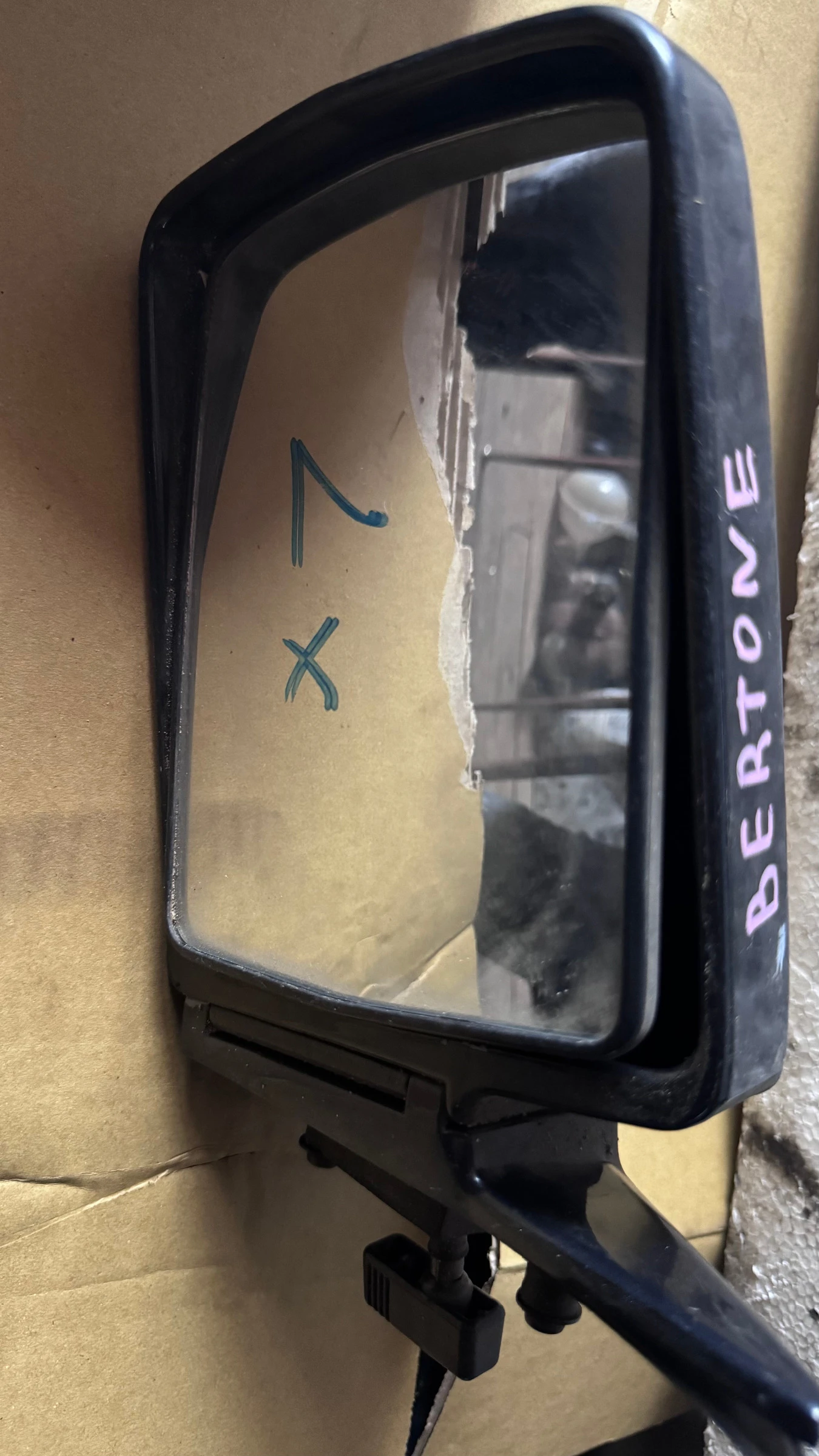   a DAIHATSU ROCKY - E200630 | Mobile.bg   1