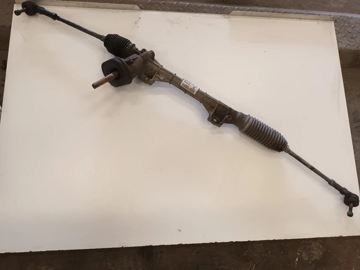 �������� ����� ���� ������ 1.2 ������  | Mobile.bg � ����������� 1