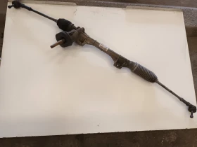 Кормилна рейка рено туинго 1.2 бензин 