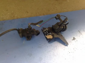 ������ ������� ������� ����...