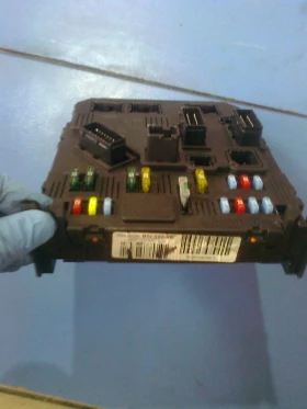 ������ ������������ �������...