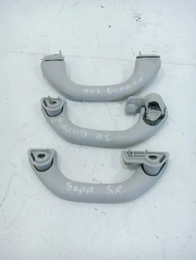 ����� �� �������� �� ������ �������� ����� ���������� ����