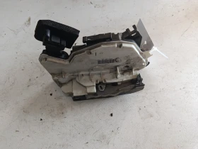����� �� �������� �� ����� (������ �����) 5E1837016A Skoda Rapid
