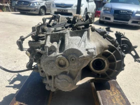 ��������� ����� 6 �������� ������ ����� 2.0 Toyota Auris 2.0 2006 - 2012  | Mobile.bg � ����� ������ 4