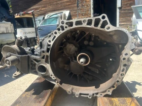 ������ ���������� ����� ���...