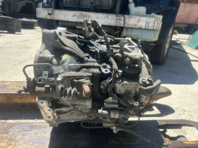 ��������� ����� 6 �������� ������ ����� 2.0 Toyota Auris 2.0 2006 - 2012  | Mobile.bg � ����� ������ 3