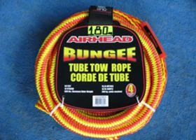 Други, снимка 2