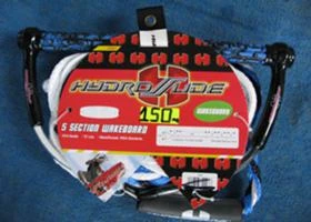 Други, снимка 3