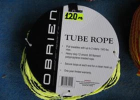 Други, снимка 7