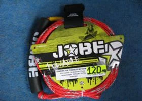 Други, снимка 8