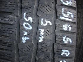 Гуми Всесезонни 235/65R16, снимка 4