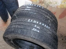 Гуми Всесезонни 235/65R16, снимка 7