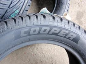 Гуми Всесезонни 205/55R16, снимка 6