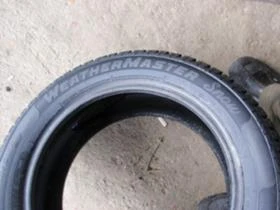 Гуми Всесезонни 205/55R16, снимка 7