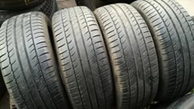 Гуми Летни 215/55R16, снимка 2