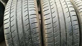 Гуми Летни 215/55R16, снимка 3