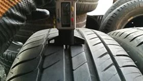 Гуми Летни 215/55R16, снимка 5