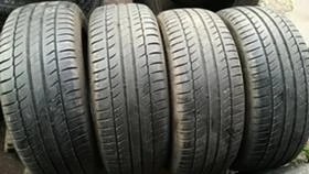 Гуми Летни 215/55R16, снимка 1