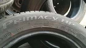 Гуми Летни 215/55R16, снимка 7