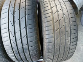 Гуми Летни 225/50R17, снимка 4
