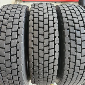 Гуми, снимка 7