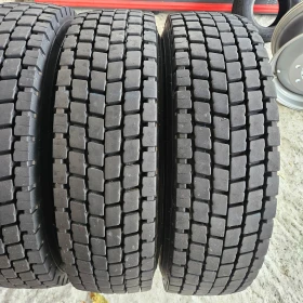 Гуми, снимка 3