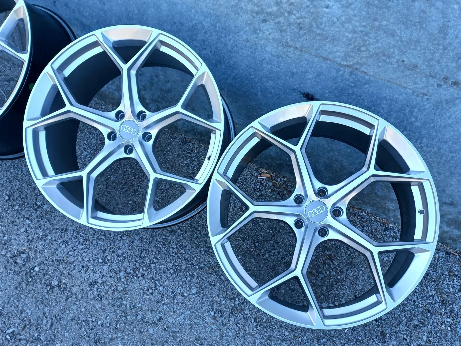   Audi | Mobile.bg   16