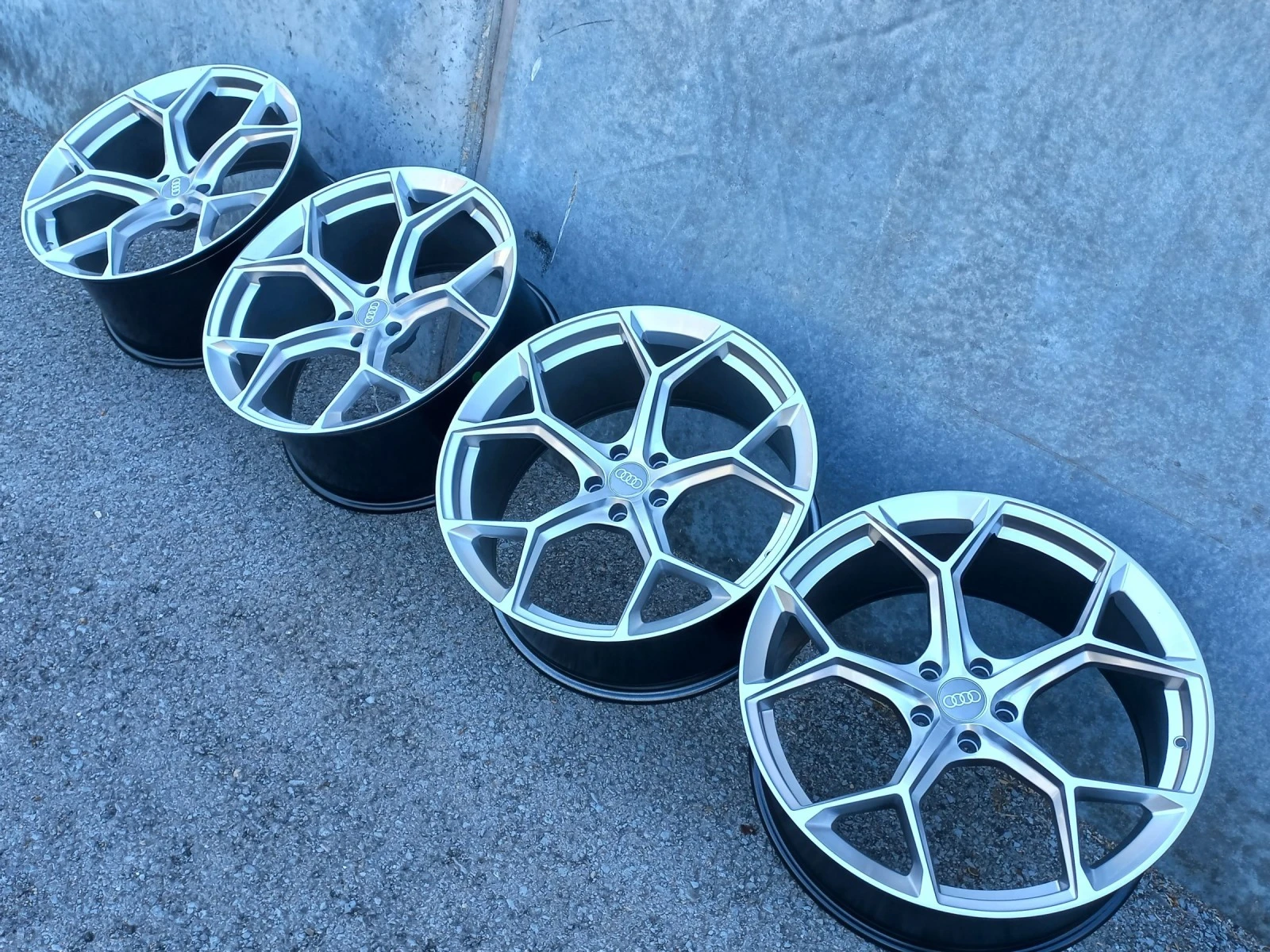   Audi | Mobile.bg   12