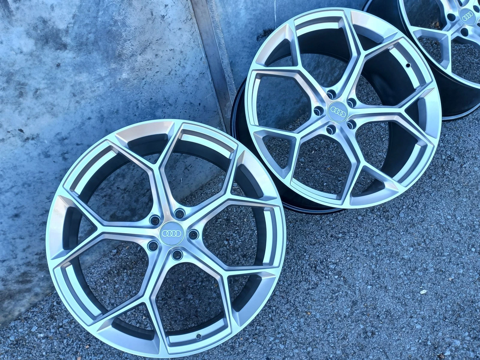   Audi | Mobile.bg   14